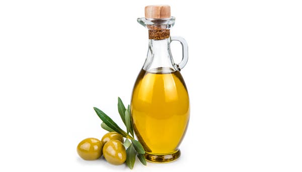 Olive Oil Should You Refrigerate Your Cooking Oils? Olive Oil