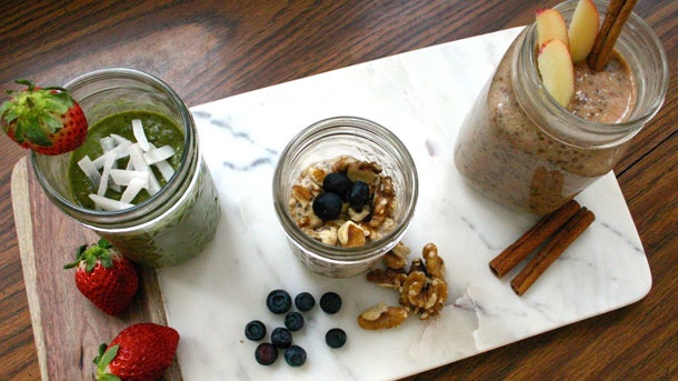overnight-breakfast-spread