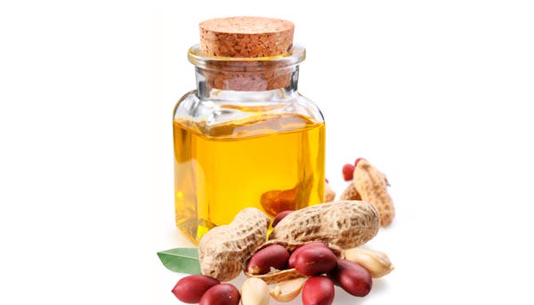 Peanut Oil Should You Refrigerate Your Cooking Oils? Peanut Oil
