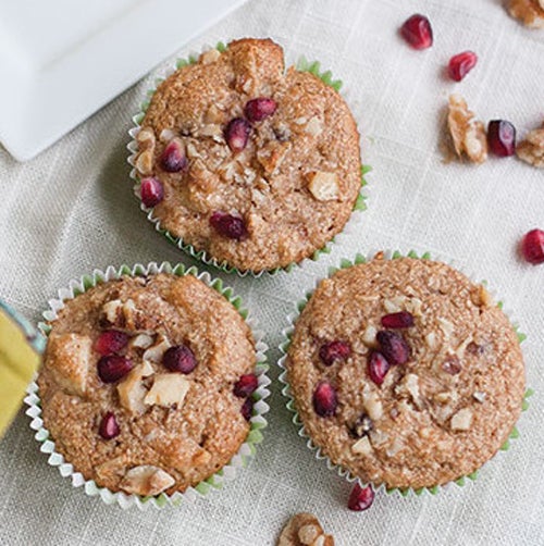 Pomegranate-Walnut-Apple-Mu