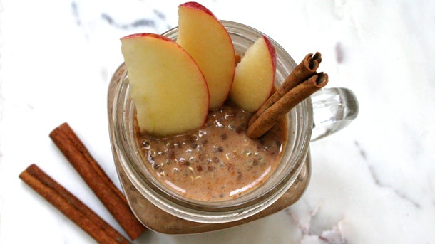 quinoa-apple-cinnamon-overnight-breakfast