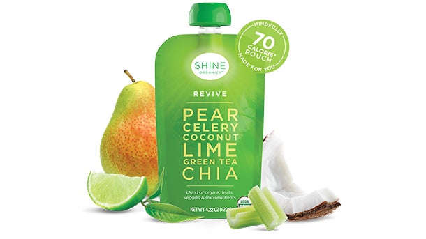 REVIVE-MAIN-GROUP