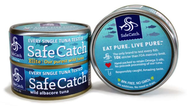 safe-catch-tuna-cans