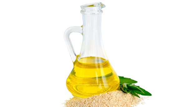Sesame Oil Should You Refrigerate Your Cooking Oils? Sesame Oil