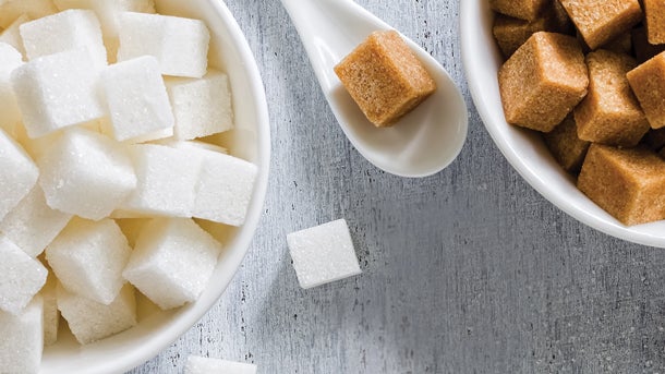simple-carbohydrates-and-sugar
