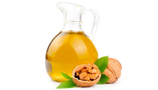 Walnut Oil Should You Refrigerate Your Cooking Oils? Walnut Oil