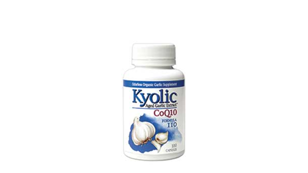 110-41-Kyolic-100caps_RESIZED