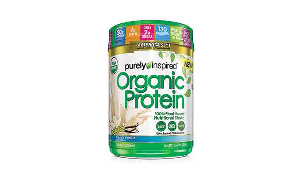 11093_PI_Protein_VN_1.5lb_sleeve_USa63_0000_cc_3D-PI-Organic-Vanilla-RENDER_30OCT15_RESIZED