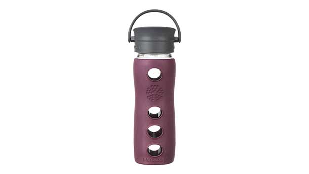 16oz_Cafe_Plum_RESIZED