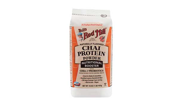 2913C164_ChaiProtein_f_hr-copy_RESIZED