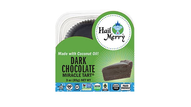 3oz_tart_darkchocolate_sm_RESIZED