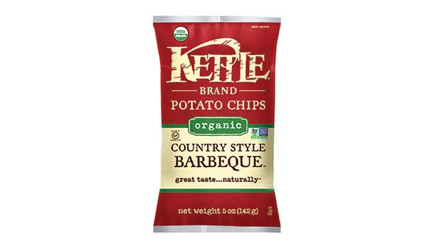 5-oz.-Organic-CS-BBQ---10006_RESIZED