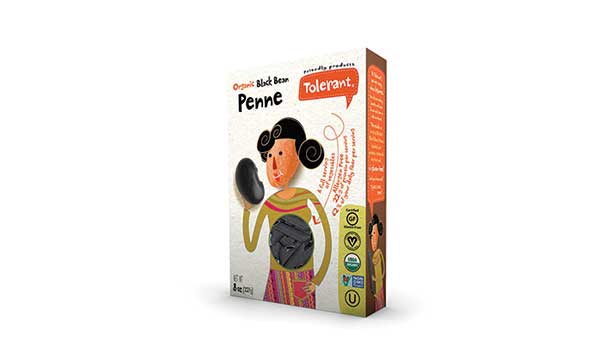 8oz-BB_Penne_RESIZED