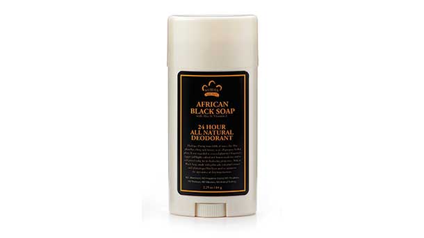 abs-deodorant_RESIZED