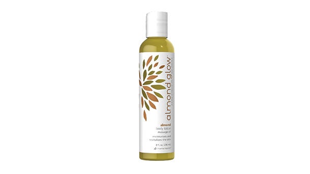 Almond-Glow_RESIZED