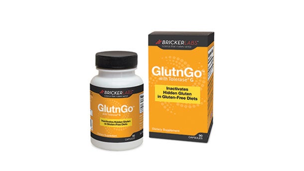 BL_Photo-Mock-up_GlutnGo_Bottle-Box_v2015_10-27_cmyk-hi_RESIZED
