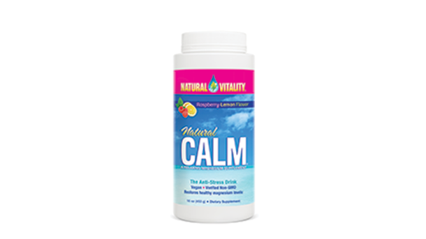 Calm-Raspberry-16oz-NVUS-2739_RESIZED