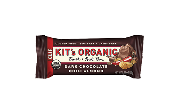 CLIF-Kit's-Organic-Dk-Choc-Chili-Almond_RESIZED