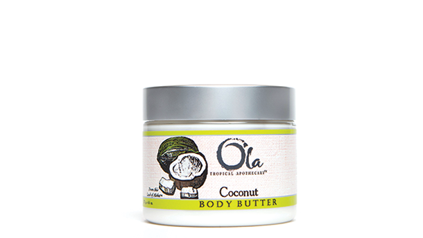 Coconut-Body-Butter-137gms_RESIZED