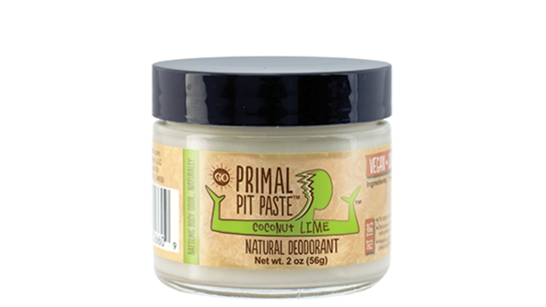 Coconut-lime_RESIZED