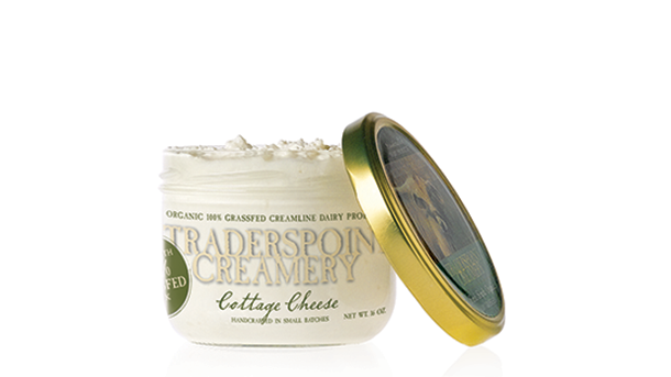 CottageCheese_RESIZED