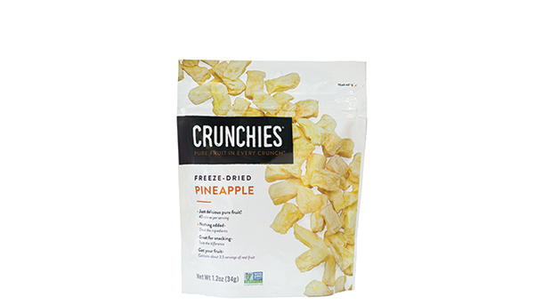 Crunchies-Pineapple_RESIZED