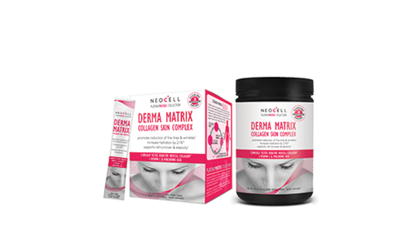 Derma_Matrix_Box&Bottle_group_RESIZED