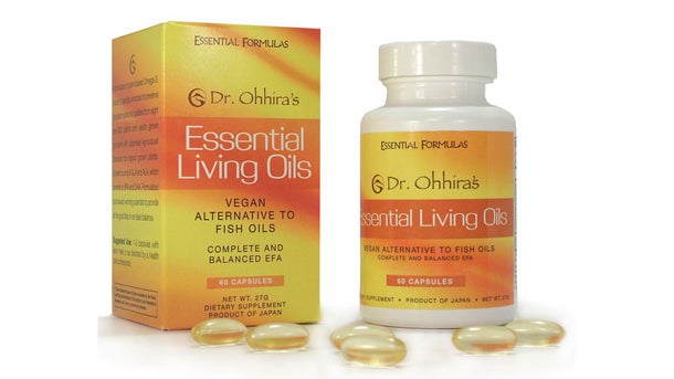 Dr.-Ohhira's-Living-Oils