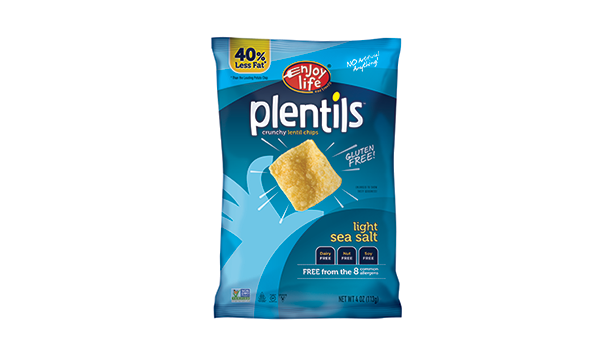Enjoy-Life-Foods-Light-Sea-Salt-Plentils_RESIZED