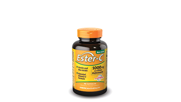 Ester-C-1000-mg_RESIZED