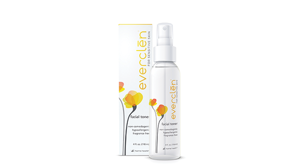 everclen_facialtoner_group_RESIZED