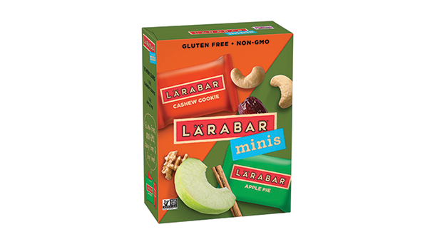 Generic-LB_MinisCashewCookieApplePieVarietyPack-3D-2015-12-01_RESIZED