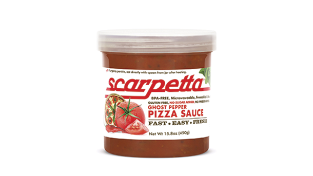 GPPizzaSauce_RESIZED