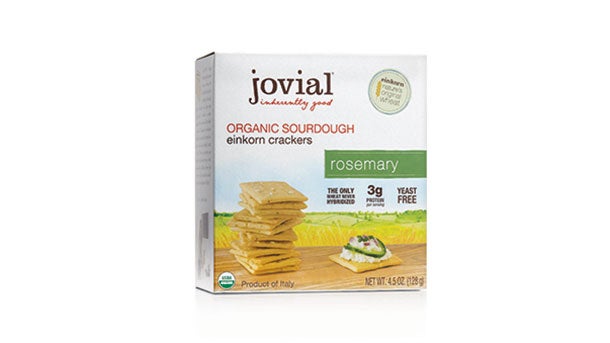 JOV_Cracker_Rosemarry_F_RESIZED