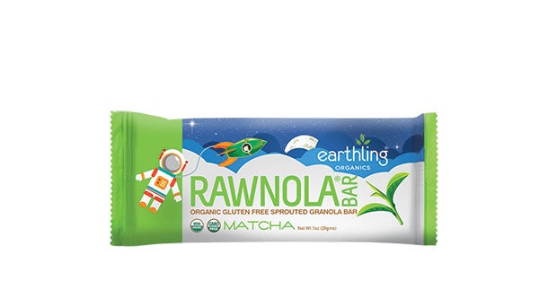 JUB800_EO_MatchaBar_FT_111615_RESIZED