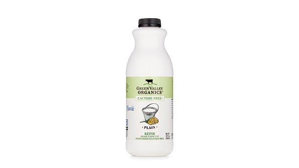 Kefir_Plain_Product_4065_RESIZED