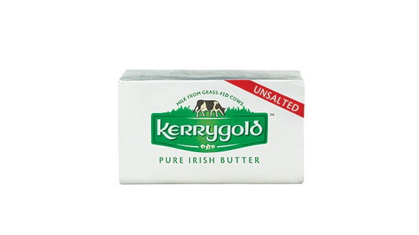 KRG_PureIrishButter_Unsalted_RESIZED
