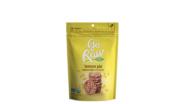 lemon_pie_RESIZED