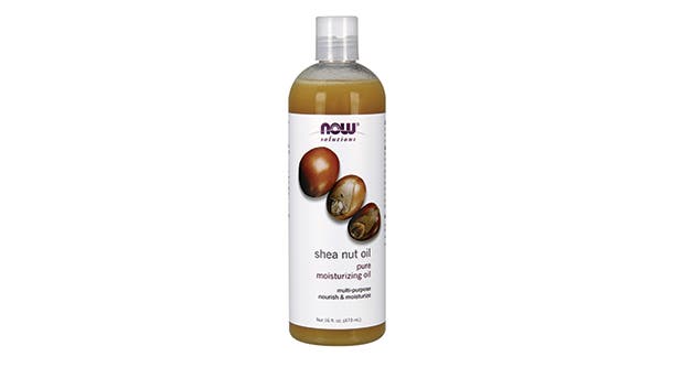 NOW-Solutions-Shea-Nut-Oil_RESIZED