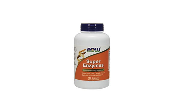 NOW-Super-Enzymes_RESIZED