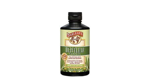 Olive-Leaf-Complex-Natural-16oz-(300)_RESIZED