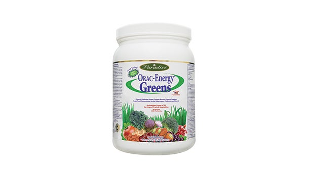 Orac-Energy-Greens-60-Day_RESIZED