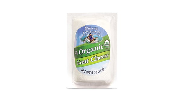 Organic-Creamery-Goat-Cheese-Log_RESIZED