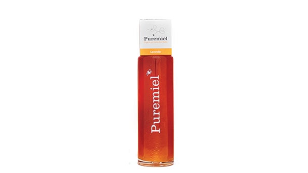 PuremielLavenderB_RESIZED