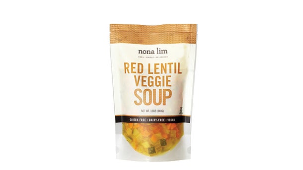 Red-Lentil-Veggie-High-Res_RESIZED