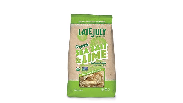RestaurantStyle_Lime_3D_temp_V2_RESIZED