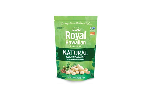 RHO-Natural-Macadamias_RESIZED