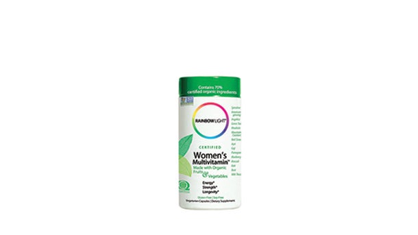 RL_CO-Women's-MV_RESIZED