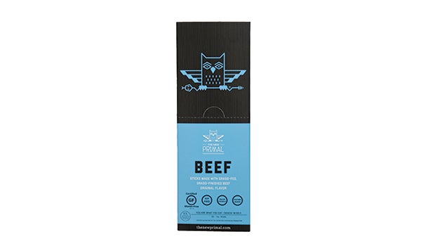 The-New-Primal-Original-Beef-Stick-Packaging_RESIZED