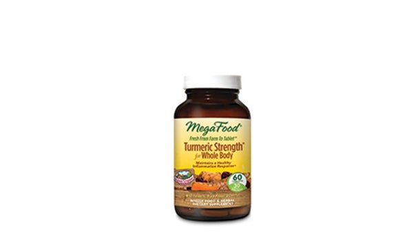 Turmeric-Strength-for-Whole-Body-60_RESIZED